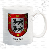 mug-MONTES_Castilla_España.