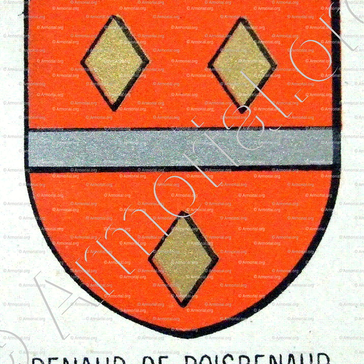 FRENAUD de BOISRENAUD_Bourbonnais_France (3)