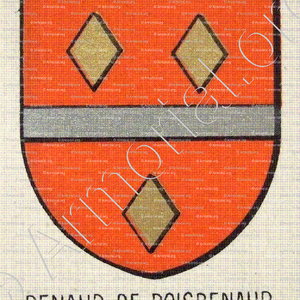 RENAUD de BOISRENAUD_Bourbonnais_France (1)