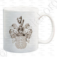 mug-KARNICKA-KARNICE_Wrocław_Poland