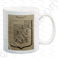 mug-ROMEUF_Auvergne_France