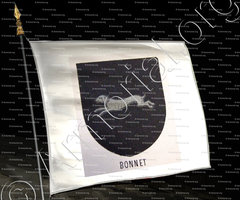 drapeau-BONNET_Bourbonnais_France (iii)