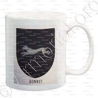 mug-BONNET_Bourbonnais_France (iii)