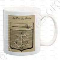 mug-SABLON DU CORAIL_Auvergne_France