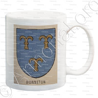 mug-BONNETON_Bourbonnais_France