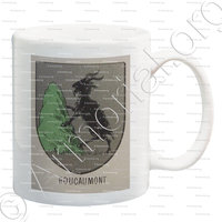 mug-BOUCAUMONT_Bourbonnais_France