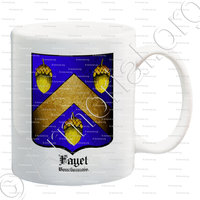 mug-FAYET_Bourbonnais._France