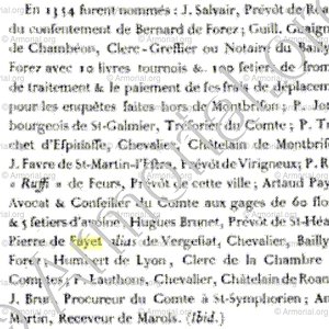 FAYET_Boubonnais_Bibliographie (2)