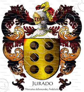 JURADO