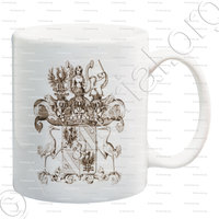 mug-OBENAUS_Dresden, Sachsen, Brandenburg. Steiermark._Deutschland. Österreich.