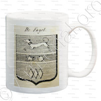 mug-De FAYET_Auvergne_France (ii)