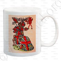 mug-de CHALONS_Champagne_France