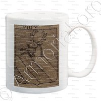 mug-MAFFE'_Piemonte, Roma_Italia