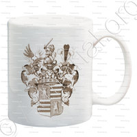 mug-ODELGA_Wien_Österreich