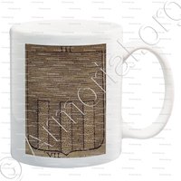 mug-TREVISAN_Venezia_Italia