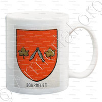 mug-BOURDELIER_Bourbonnais_France (iii)