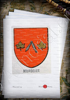 velin-d-Arches-BOURDELIER_Bourbonnais_France (iii)