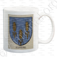 mug-BOURDEREL_Bourbonnais_France