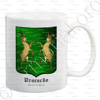 mug-BROCARDO_Contea di Nizza._Francia Italia