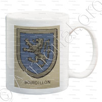 mug-BOURDILLON_Bourbonnais_France