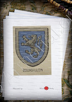 velin-d-Arches-BOURDILLON_Bourbonnais_France