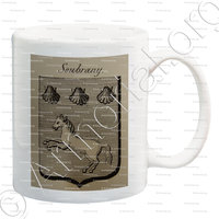 mug-SOUBRANY_Auvergne_France