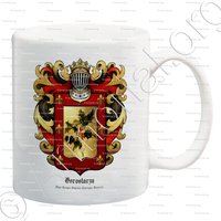 mug-GOROSTARZU (de)_Pays basque, Guyenne, Gascogne, Navarre._France (1)