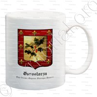 mug-GOROSTARZU (de)_Pays basque, Guyenne, Gascogne, Navarre._France (2)