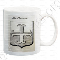 mug-Du PESCHIN_Auvergne_France (1)