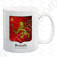 mug-BROCATTI_Provincia di Torino._Italia