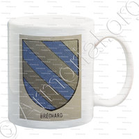 mug-BRECHARD_Bourbonnais_France