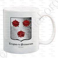 mug-LANGLAIS du PREMORVAN_Bretagne_France (2)