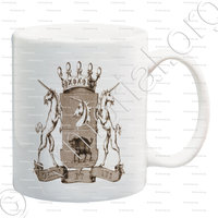 mug-SENFTENBERG_Brandenburg, Hamburg_Deutschland