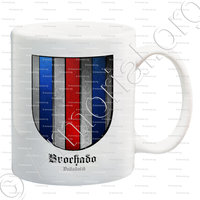 mug-BROCHADO_Valladolid_España