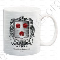 mug-LANGLAIS du PREMORVAN_Bretagne_France (1)