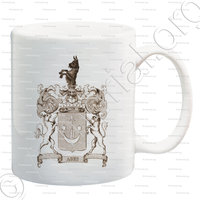 mug-URUSKI_Warszawa_Poland