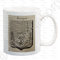 mug-TERREYRE_Auvergne_France