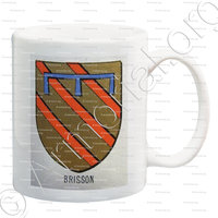 mug-BRISSON_Bourbonnais_France (iii)