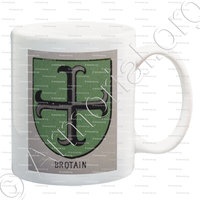 mug-BROTAIN_Bourbonnais_France