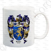 mug-BOUDIER_Normandie_France (2)