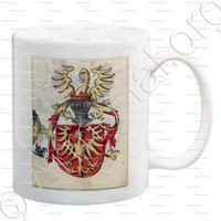 mug-ACCASCINA_Sicilia_Italia 