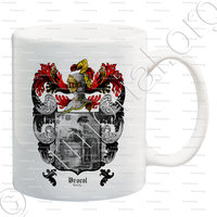 mug-BROCAL_Toledo_España.