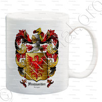 mug-MONTMORILLON_Bourgogne_France (2)