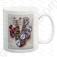 mug-BAVARIAE_Bavière, Bayern._Deutschland httpdaten.digitale-sammlungen.de 