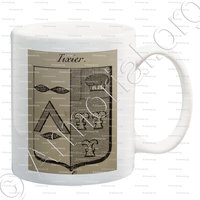 mug-TIXIER_Auvergne_France