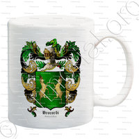 mug-BROCARDI_Contea di Nizza._Francia Italia.