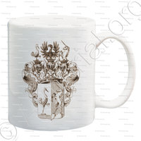 mug-von OTT_Baden Wurttemberg_Deutschland