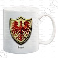 mug-BELMONT_Franche-Comté_France (1)