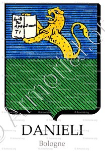 Danieli