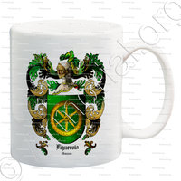 mug-FIGUEROLA_Cataluña_España (ii)